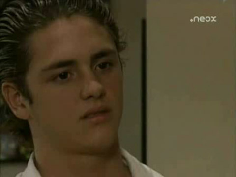 rebelde (771)