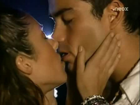 rebelde (778)