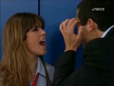 rebelde (790)
