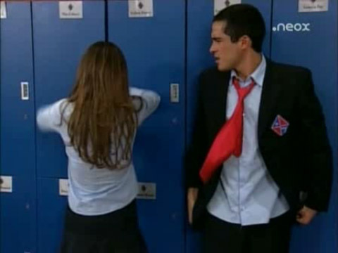 rebelde (791)