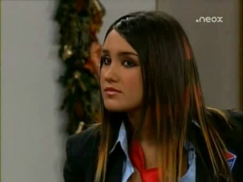 rebelde (794)