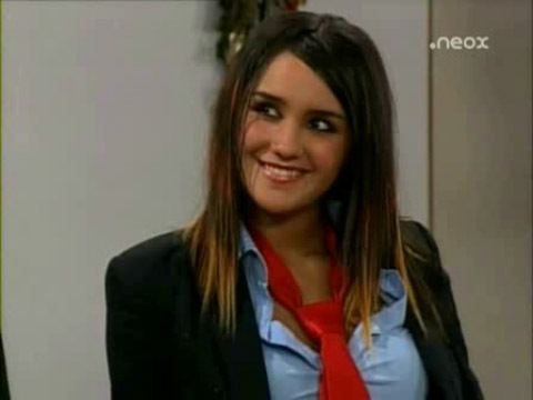 rebelde (796)
