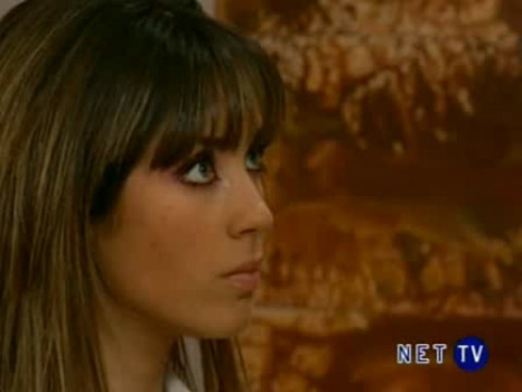 rebelde (802)
