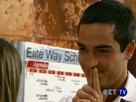 rebelde (804)