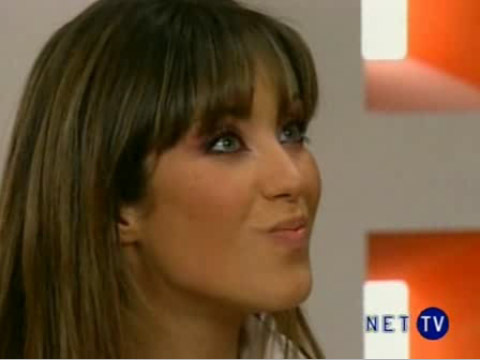 rebelde (807)