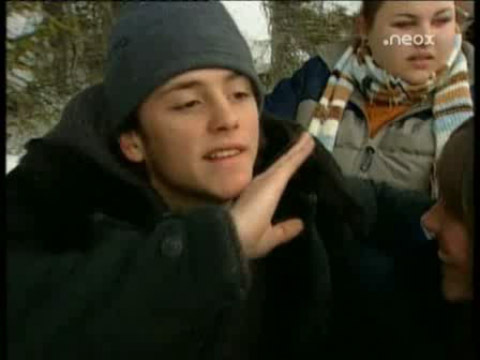 rebelde (820)