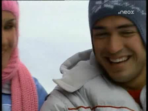 rebelde (830)