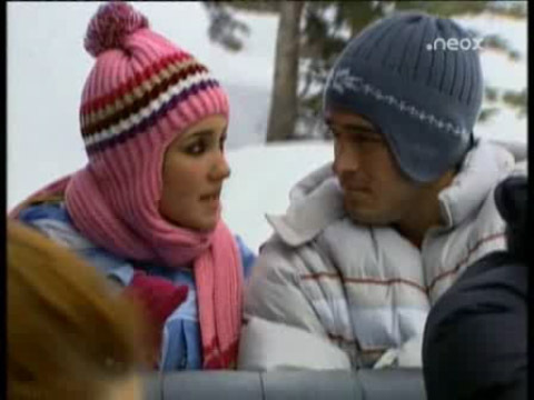 rebelde (837)