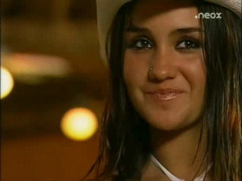 rebelde (841)