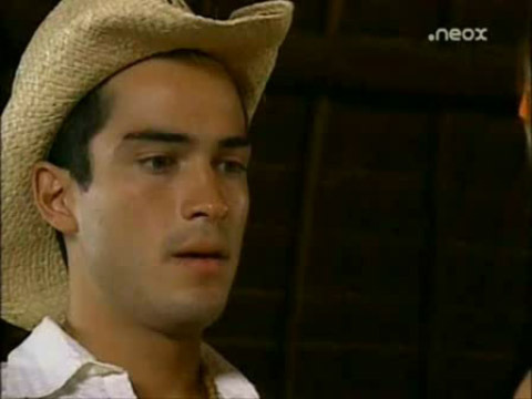 rebelde (842)