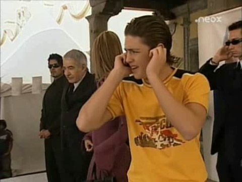 rebelde (846)