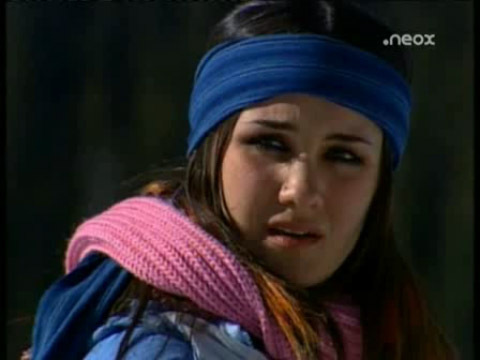 rebelde (849)