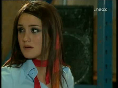 rebelde (859)