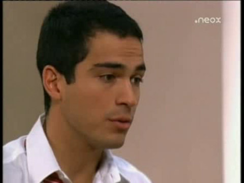rebelde (861)