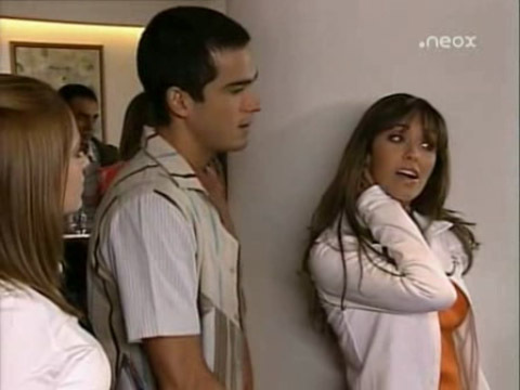 rebelde (869)