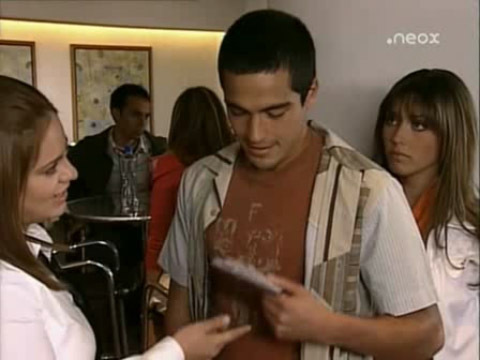 rebelde (870)