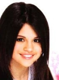  - Puzzle_Selena_Gomez_7