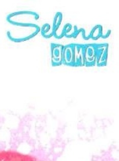  - Puzzle_Selena_Gomez_7