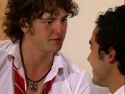 rebelde (881)