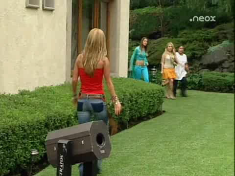 rebelde (883)