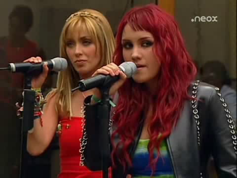 rebelde (888)