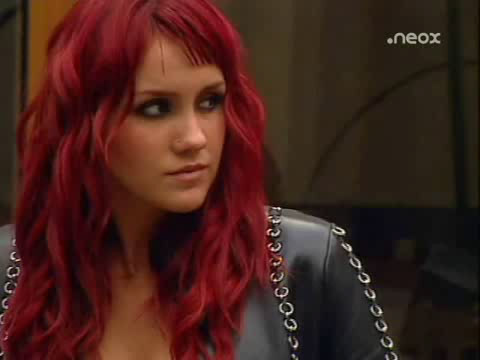 rebelde (890)
