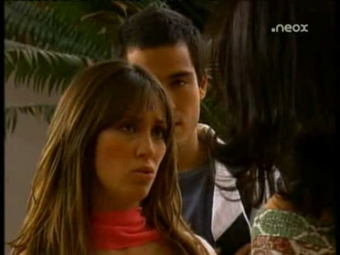 rebelde (911)