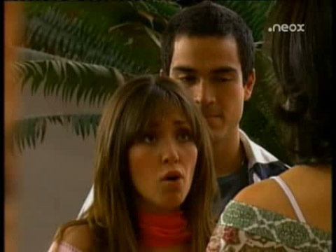 rebelde (914)