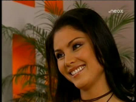 rebelde (915)