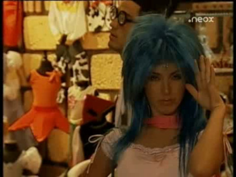 rebelde (920)