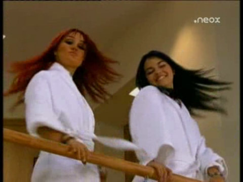 rebelde (928)