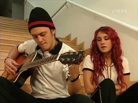 rebelde (933)