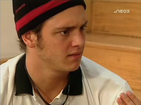 rebelde (936)