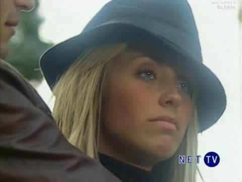 rebelde (953) - 0 Telenovela Rebelde Capturi Exclusive
