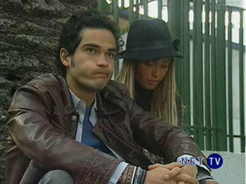 rebelde (959) - 0 Telenovela Rebelde Capturi Exclusive