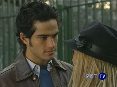 rebelde (967) - 0 Telenovela Rebelde Capturi Exclusive
