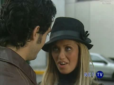rebelde (971) - 0 Telenovela Rebelde Capturi Exclusive