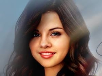  - Puzzle_Selena_Gomez_9