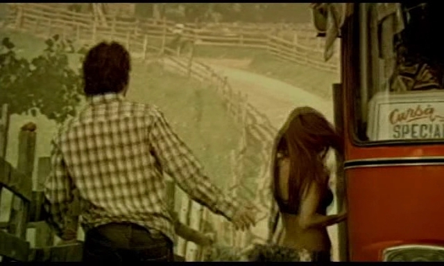 1915 - 000Besame sin miedo photos