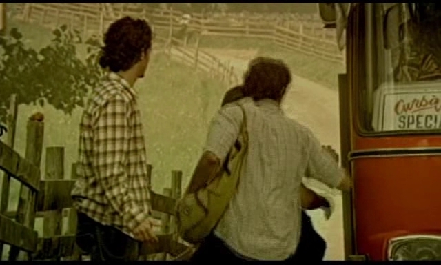 1975 - 000Besame sin miedo photos