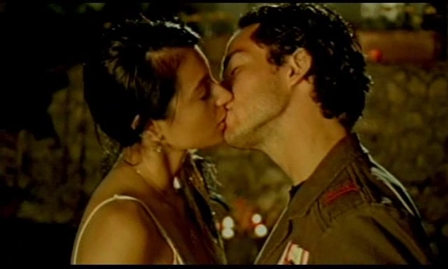 4831 (1) - 000Besame sin miedo photos