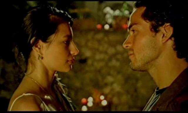 4975 (1) - 000Besame sin miedo photos