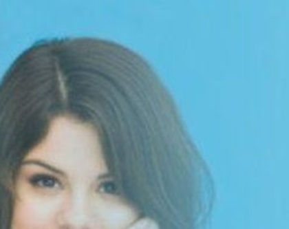  - Puzzle_Selena_Gomez_11