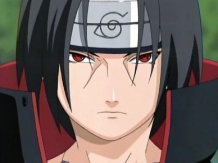 itachi-uchiha_4f483e59461c50 - Fretele Lui Sasuke Itachi Uchiha