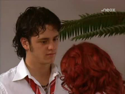 rebelde (95) - Telenovela Rebelde Capturi Exclusive 02