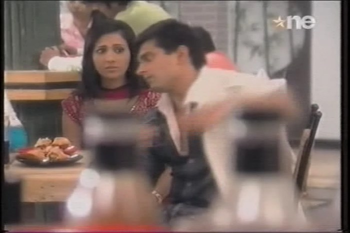 8 - DILL MILL GAYYE KaSh As The Bezt AR Zara Zara Touch Me Kapz I