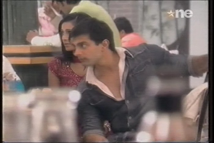 13 - DILL MILL GAYYE KaSh As The Bezt AR Zara Zara Touch Me Kapz I