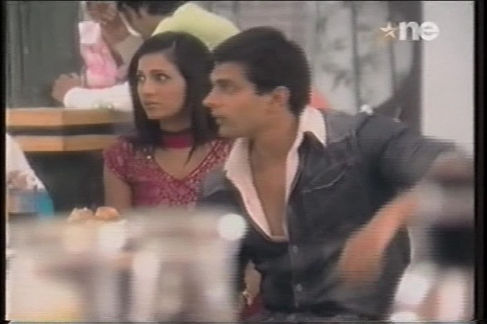 15 - DILL MILL GAYYE KaSh As The Bezt AR Zara Zara Touch Me Kapz I