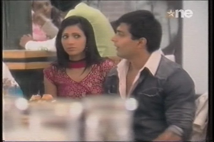 17 - DILL MILL GAYYE KaSh As The Bezt AR Zara Zara Touch Me Kapz I