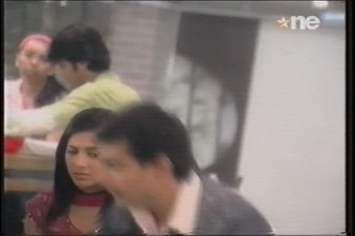 18 - DILL MILL GAYYE KaSh As The Bezt AR Zara Zara Touch Me Kapz I